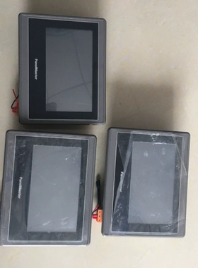 4.3寸屏通触摸屏，GA2043-20ST-P1N1C13， 议价