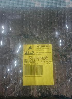 dsdi 110av1原封。(议价）