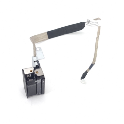 Dell 戴尔 R650 R6525 左右耳朵 开机键 服务 议价