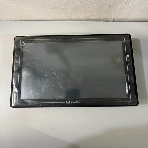 二手拆机威伦MT8150X成色如图，实物拍摄，正常拆(议价）