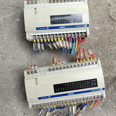 tsx07 拆机两台 16282428各一台，有 议价