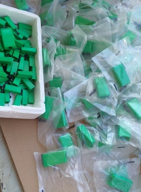 施耐德 断路器 手柄 绿色手柄，400A 630A 50 议价