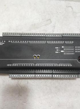 DVP48EC00T3台达PLC 二手拆机 功能正常(议价）