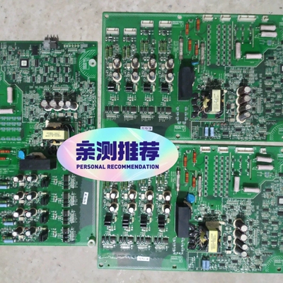 EC35-1 拆机变压器 SYRUNS 变频器适用 782 议价