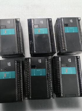 永宏PLC，FBS-60MAT/FBS-60MC/F(议价）