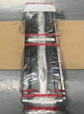 KR46系列 THK KR4610A-0940-(议价）