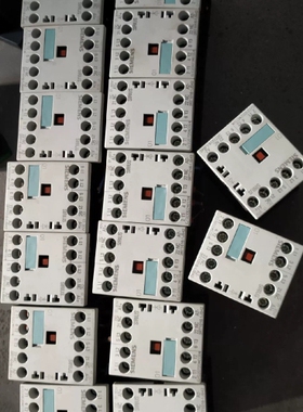 3ZX1012-ORH11-1AA1西门子3RT1016-1 议价