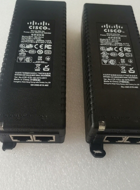 思科/cisco MA-lNJ-4 议价