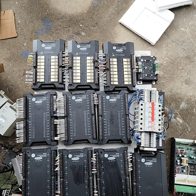 ge dcs mai50 mdi50 mdo53 mcd50 议价