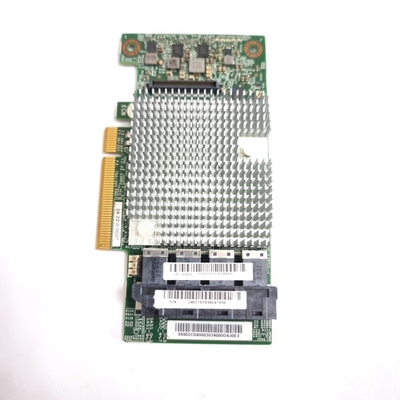 北京拆机现货 SAS3316 SR16-L3316RAID 议价