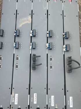 南京科远 BM134B KB432A BM135A 议价