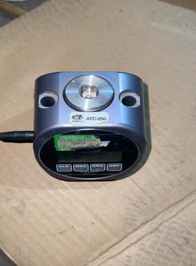 AIMCO扭矩仪ATC-250(议价）