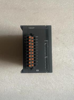 台达二手拆机AS16AP11R-A实图拍摄、功能完好(议价）