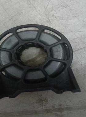 SEW 扼流圈 HD002 数量:9(议价）