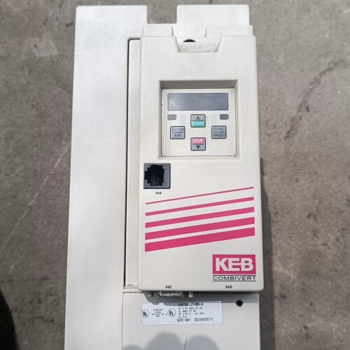 科比15f5a1e 35ha 科比f5 11kw 拆机功能包 议价