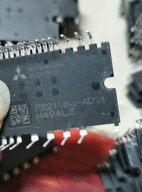 PS219B4一AST ps219B3一ADST 议价