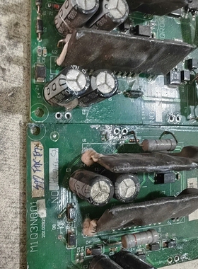 M1Q3NQ01板子两张 M57962AL板子型号不一样。两 议价