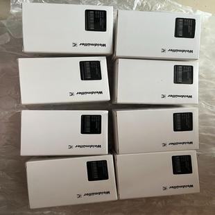 议价 魏德米勒接口模块UR20 PN正 FBC BASIC