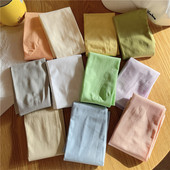 套冰丝袖 手袖 套冰爽袖 防晒袖 男女夏季 马卡龙2025新款 护臂开车冰袖