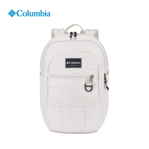 Columbia25新品男女26L双肩背包
