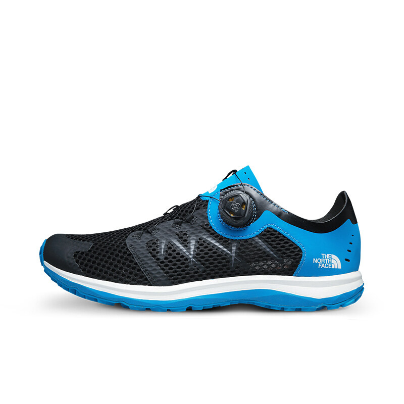 【2.5折】42码 THE NORTH FACE北面男鞋户外透气两栖鞋溯溪鞋2VV1|msdalam kategori luar/Mountaineer/Camping/Aksesori perjalanan, Kasut luar, kasut huluan - dari Buy2taobao.com untuk memberikan perkhidmatan ejen Taobao profesional membeli