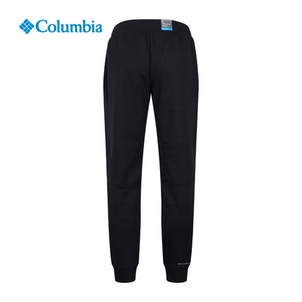 哥伦比亚热能保暖运动裤