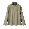 397/Moss Green