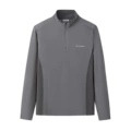 024/Grey