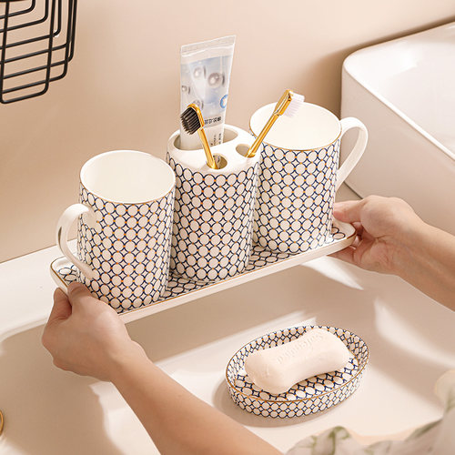 厂家直销重量保证价格优惠