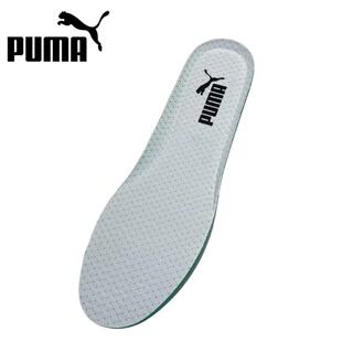 板鞋 跑步鞋 减震吸汗软底专用 垫softfoam男篮球运动鞋 适配彪马鞋