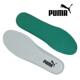 男女 加厚原装 适配彪马鞋 垫蕾哈娜跑步运动减震透气吸汗软puma板鞋
