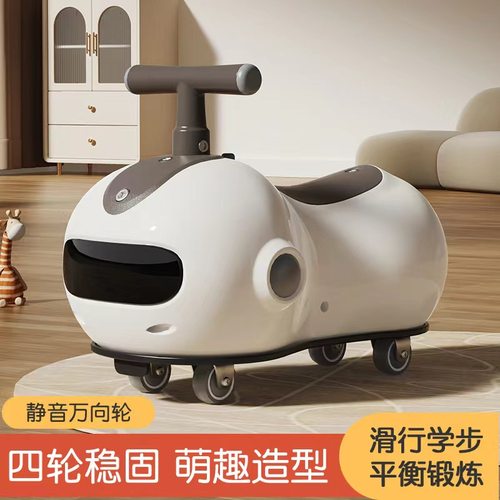 一岁宝宝儿童玩具婴儿周岁礼物生日0一1岁2益智3幼儿新生见面礼盒