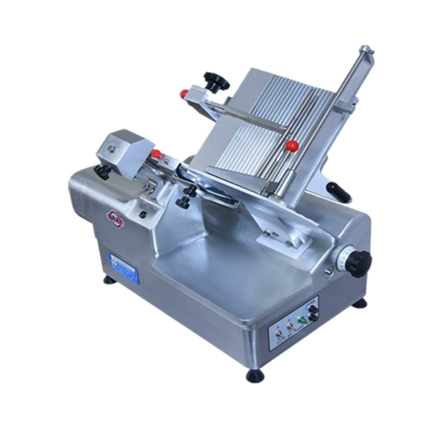 Тип 32 Многофункциональные аксессуары из баранины