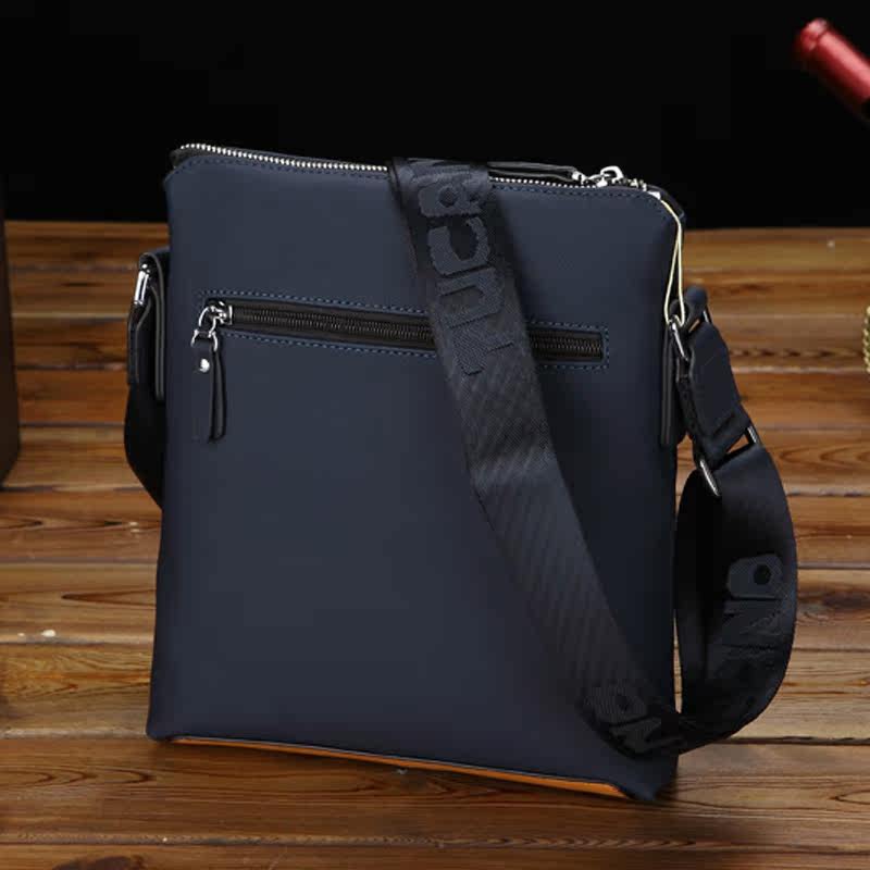 Sac pour homme - Ref 52072 Image 4