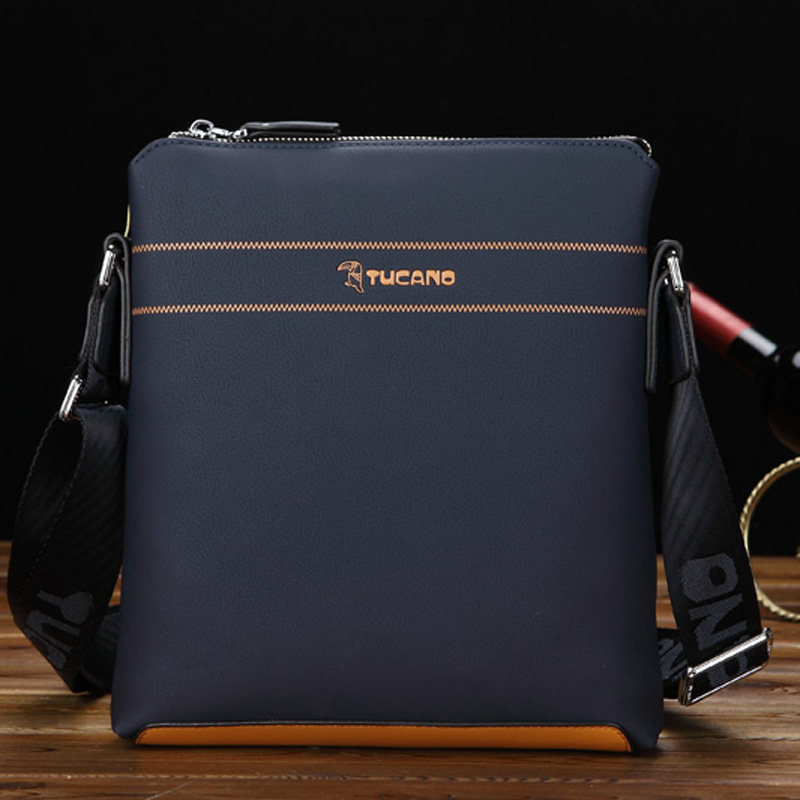 Sac pour homme - Ref 52072 Image 3