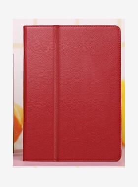 适用联想tabm8保护套平板M8外壳TB-8705N/F皮套tab一8506X电脑8505M/FS XC八i lenovo8寸lenovotb 3rd Gen XS