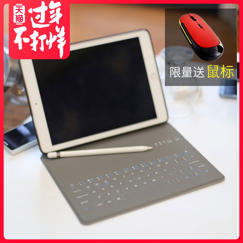 网友分享在meiguo.com上的图片