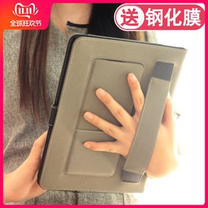 华为升级哪款好?华为升级怎么样好用吗?