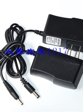世达90756 90757 90758 90759 90760 90761 90763 90764充电器