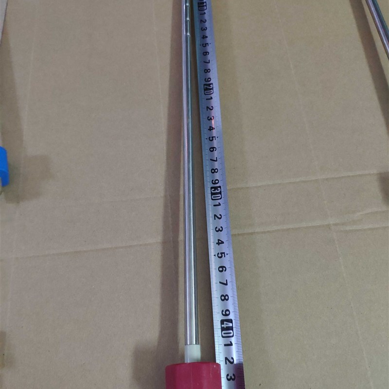 华帝80升专用DDF80-YY01内置隔电墙防电墙电热水器冷热进出水管