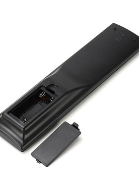 SOAIY索爱液晶电视机遥控器板32 40 42 52EAL7 EAL1 42LE12A2