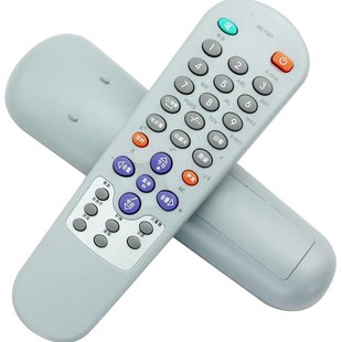 Y271C Y271D Y283H Y261H Y252H Y271A Y252I 康佳遥控器 Y261