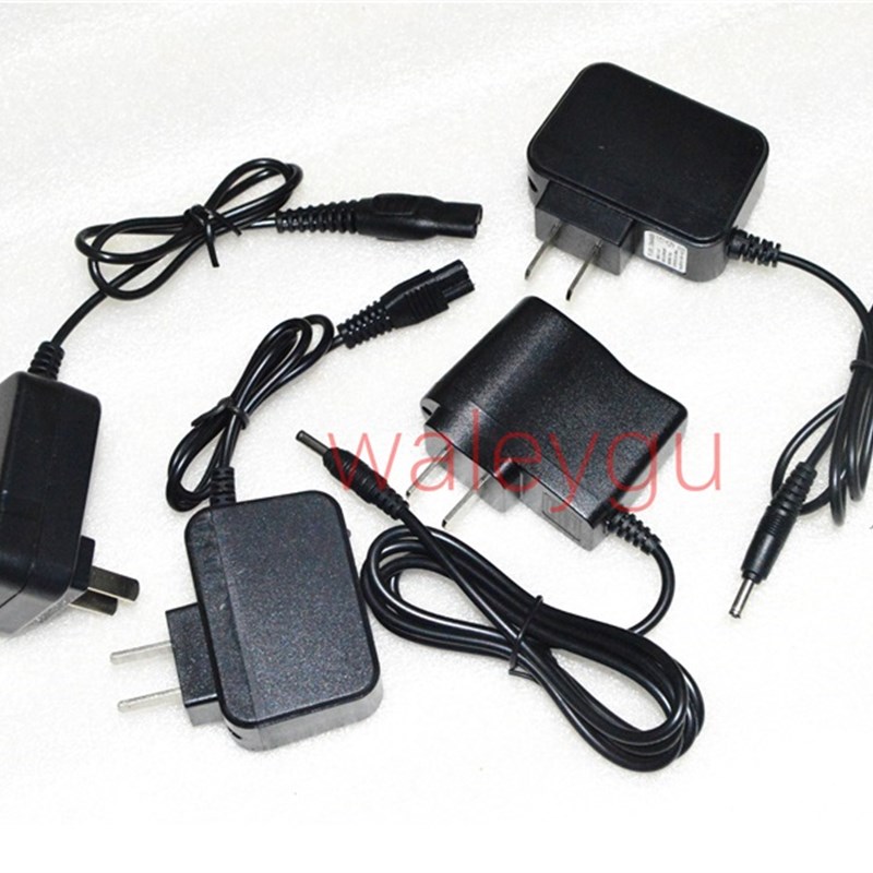 亿尔登 YD-979 959 939 999 918 496 989 630 锂电 头灯 充电器