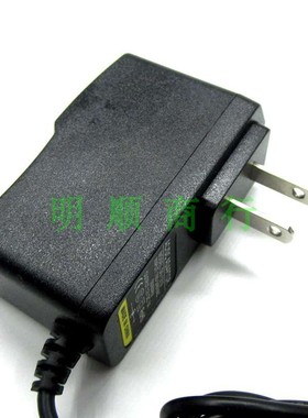 天敏LT360W CT100 200LT320W天敏d6T2电源适配器DC5V2A1.5A充电器