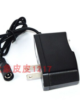 夜游神 型号 YS-1099-T6 30W 分体式头灯 探照灯 充电器 电源线