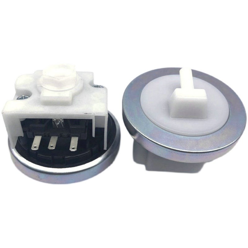适用创维洗衣机XQB70-53B XQB85-55BS水位开关水位传感器全新配件