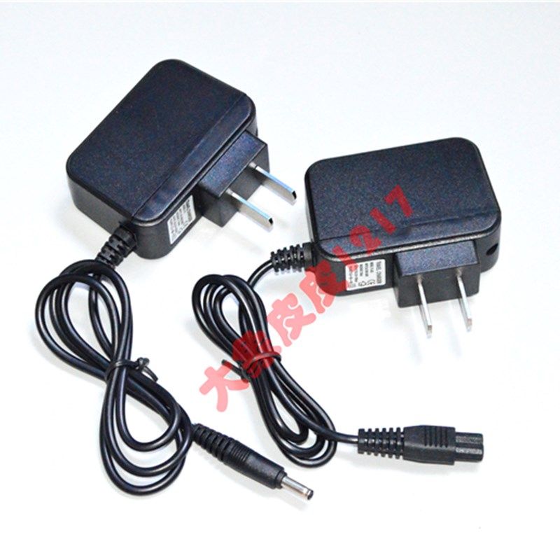 剑辉 JH-B8 头灯 E4518 E7858 E38A B JH-88A TC B5 A2 83A充电器