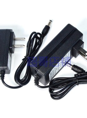 LED充电投光灯户外可携式手提投射灯广场移动灯20W 30W10W50W充电