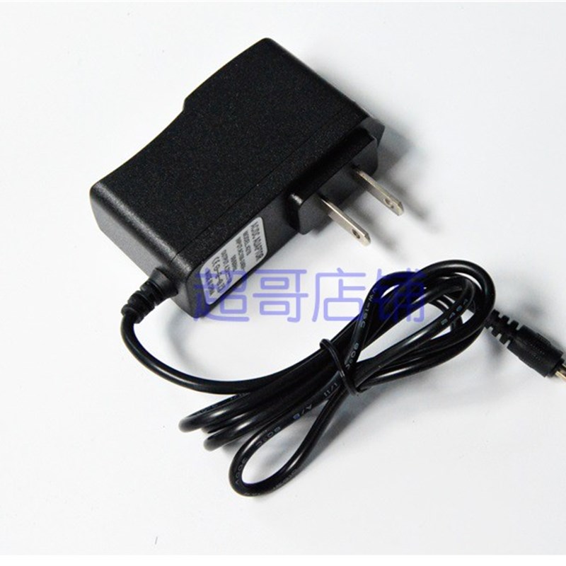 NK-932 9901 2611 1868 711 2667探照灯远射王 南慷 手电筒充电器