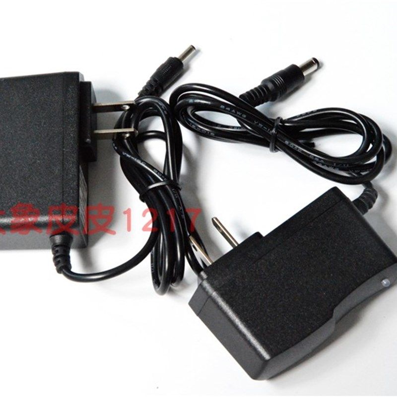 欧邦迪 BD-888 518 T6 B150 9220头灯 668 9S强光探照灯 充电器